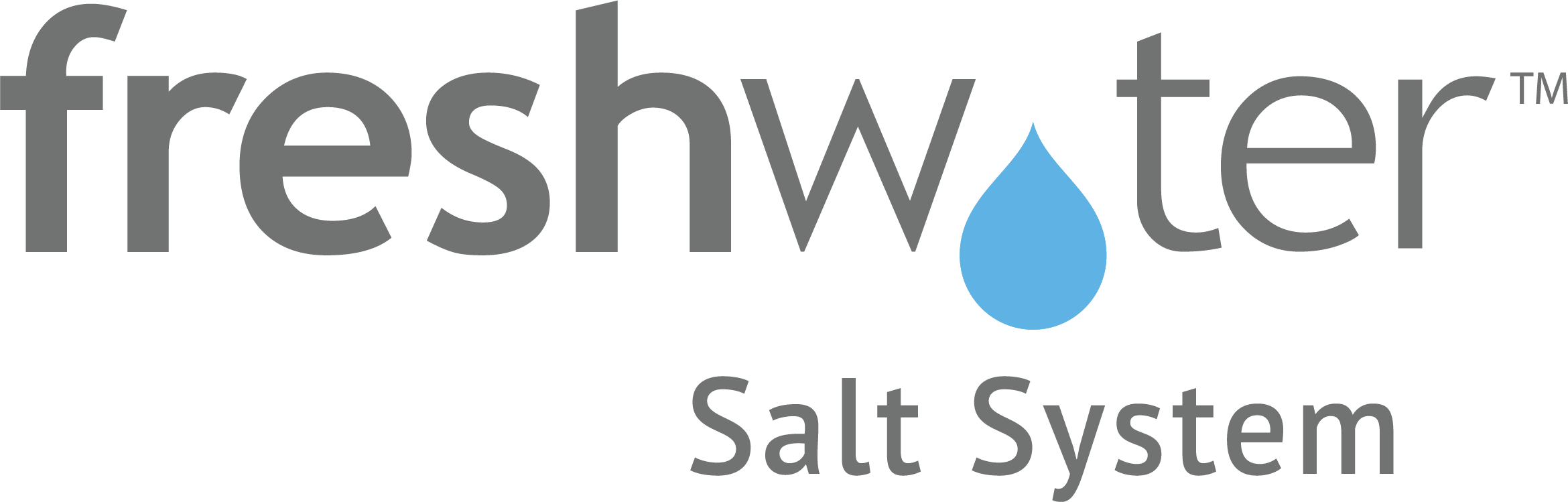 Caldera-Freshwater-Salt-Sytem-Logo-1122