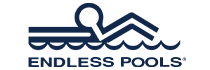 Endless Pools Logo Swim Spas